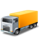 transport-camion-vehicule-jaune-icone-4890-64